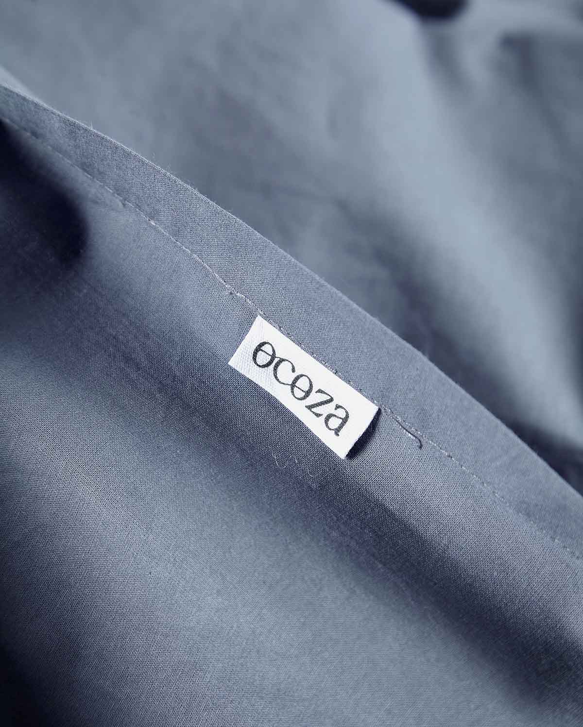 Classic Percale - Fitted Sheet