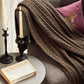Zanzibar Cushion Cover - Burgundy - Ocoza