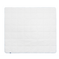 Microgel Duvet