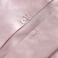Lavish Sateen - Duvet Cover Set - Nude Pink