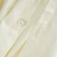 Lavish Sateen - Duvet Cover Set - Cream