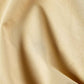 Classic Percale - Duvet Cover Set - Creme Brule