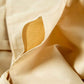 Classic Percale - Duvet Cover Set - Creme Brule