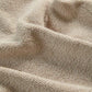 Cotton Bath Mat - Beige