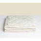 Weighted Wool Duvet